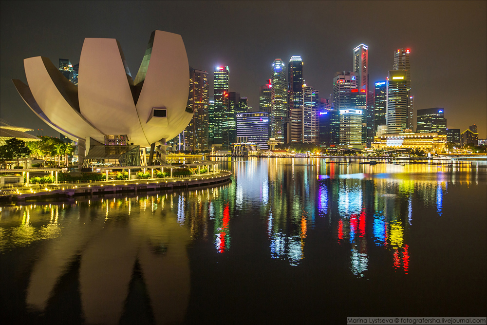 singapore-2016