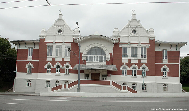 Старые Лужники Лужники, только, монастыря, Москвы, время, дорога, Лужников, домов, Новодевичий, Лужниках, Московского, Воробьевых, Окружная, здесь, университета, монастырь, 1930х, наводнения, сторону, месте