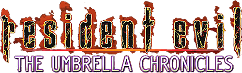 Оружие Resident Evil: The Umbrella Chronicles 0_152671_2827aa2c_L
