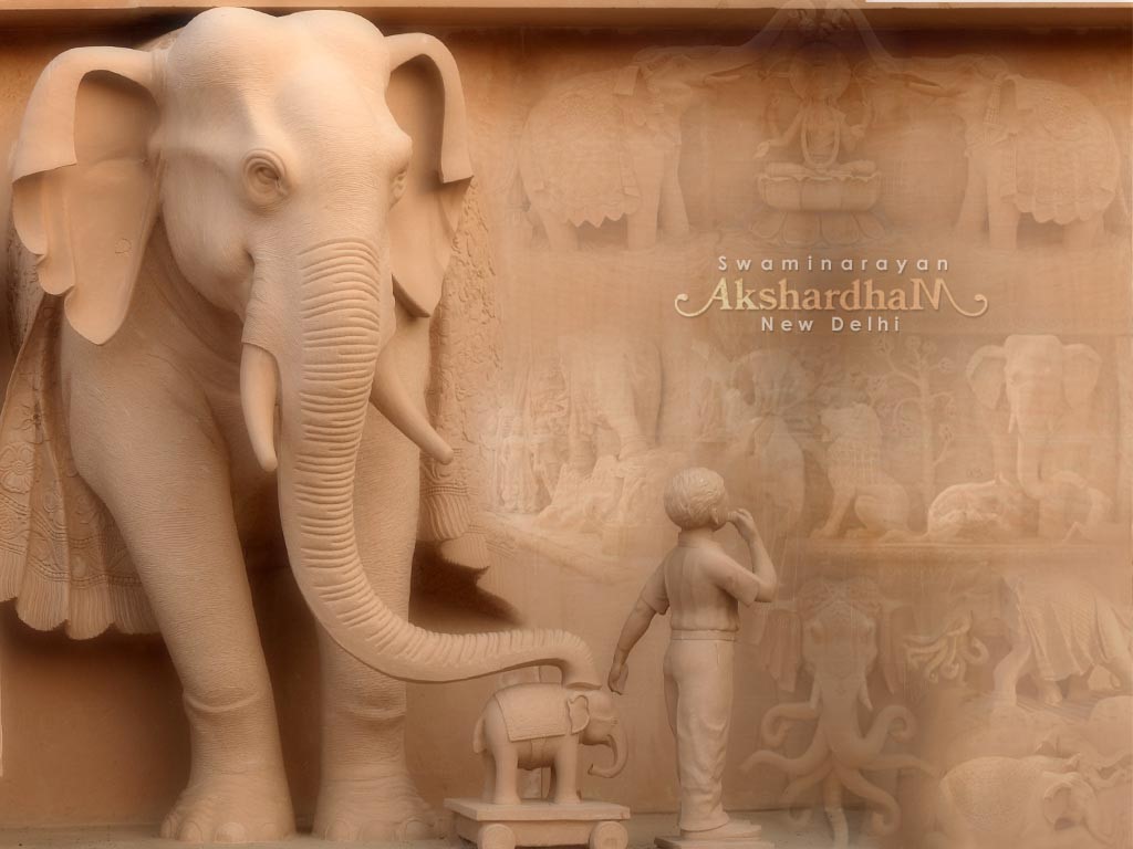 Храм Акшардхам (Akshardham Temple) Индии, можно, храма, Сваминараян, жизни, только, Акшардхам, человек, истории, комплекс, которые, через, находится, индийской, показывают, своей, места, чтобы, здания, музея