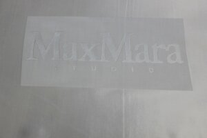 СЖ306 продано остатки 0,58м и 2,40м 350руб-м MAX MARA Подкладочная вискоза жаккардовая,длина купона 0,94м,цвет молочный,ширина 1,50м,вискоза 100%