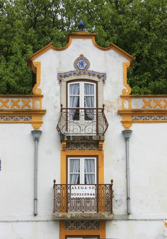 Óbidos