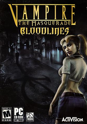 Vampire The Masquerade - Bloodlines 0_177749_78c5cd0b_orig