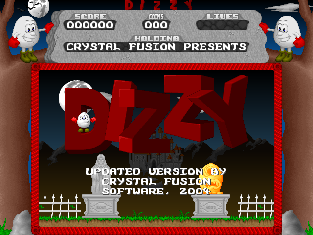 Dizzy-PC: The Ultimate Cartoon Adventure // Remake (для РС) 0_148e0e_e3a1d8a_orig
