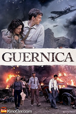 Guernica (2016)