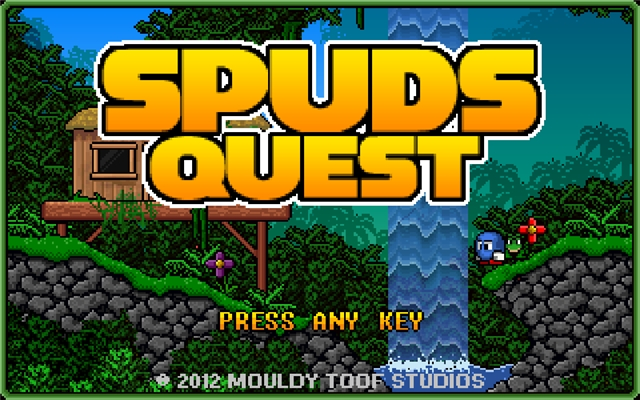 Spud's Quest 2 // demo (для РС) 0_148c01_2df0f2a2_orig