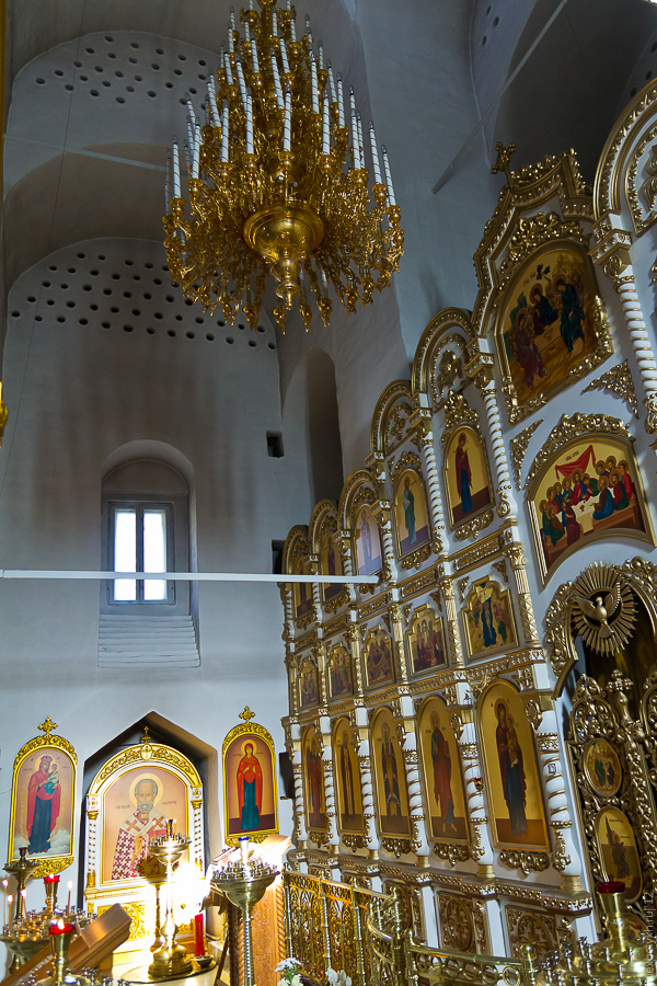 alexbelykh.ru, Церковь Петра и Павла с Буя