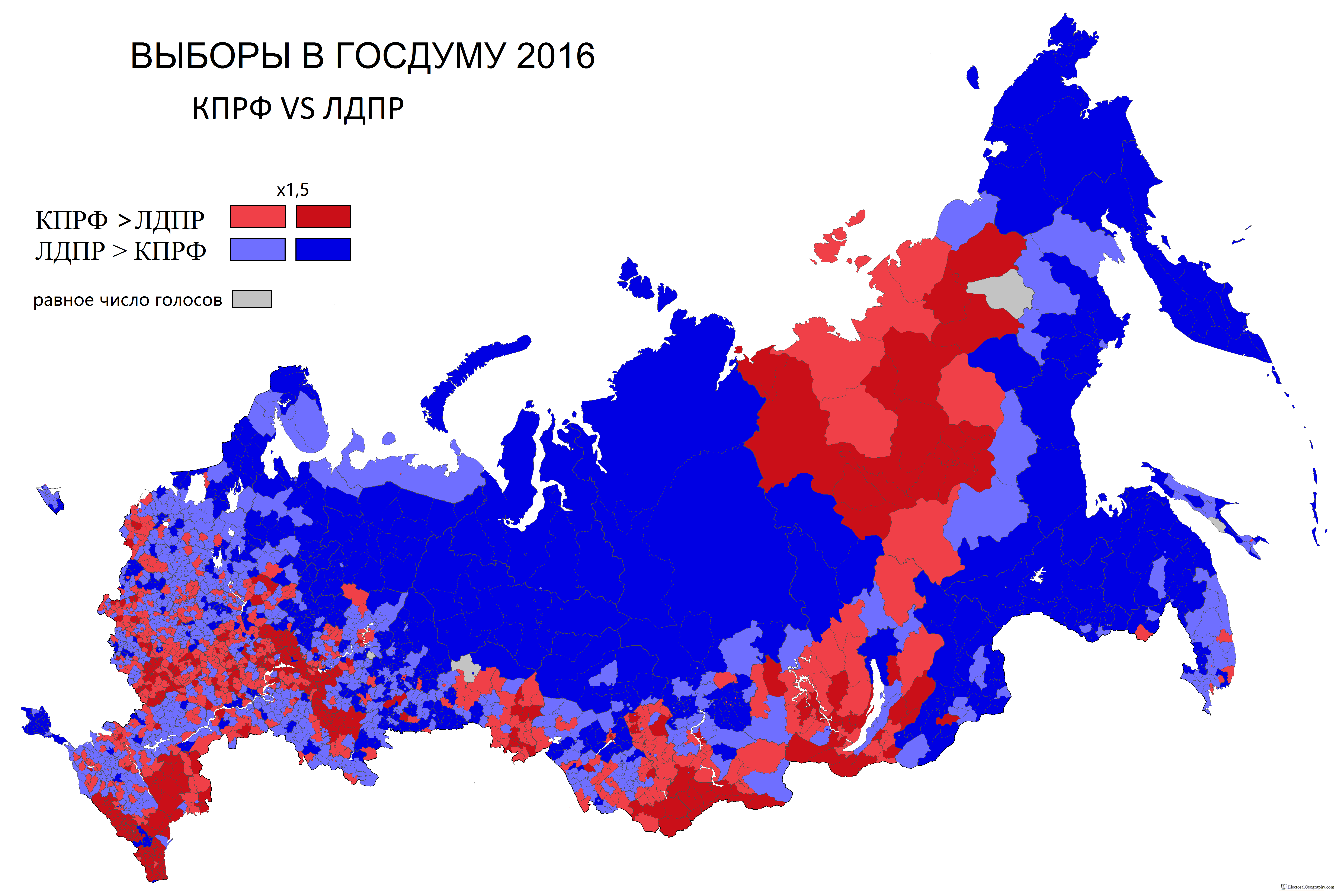 В каких городах проходили выборы. Выборы на карте России. Выборы в Госдуму 2016 карта. Карта выборов в России. Выборы в государственную Думу 2016.