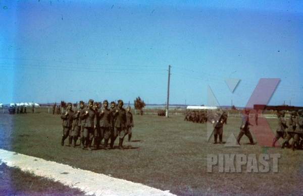 stock-photo-german-training-centre-for-russian-cossack-poa-volunteers-in-german-service-smolensk-russia-1942-legionslager-9168.jpg
