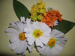 Цветы из фоамирана - Страница 4 0_142a62_a5af9cba_M