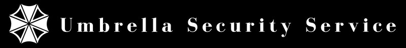 Umbrella Security Service (U.S.S.) 0_1373c7_ab350e57_orig