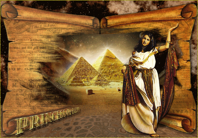 Попаданец нейросеть древних читать. Миф об Осирисе и сете. Круглая картинка древняя Египетская принцесса.