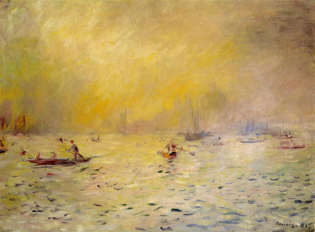 View of Venice, Fog, 1881.jpeg