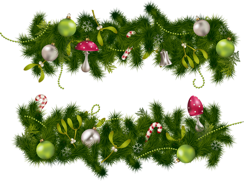 Christmas ClipArt #1 (51).png
