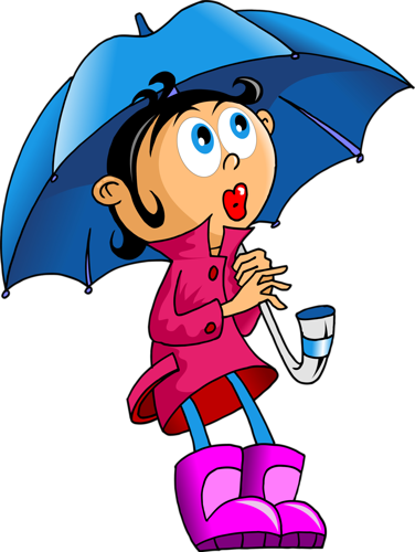 Зонтики мультяшные. Мультяшная девочка с зонтиком. Зонтик картинка для детей. Дети с зонтиками мультяшные. Персонажа зонтика
