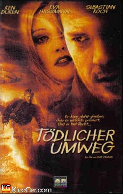 Tödlicher Umweg (2004)