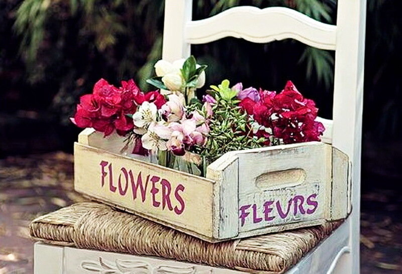 Ящик прованс. Декоративные ящики для цветов. Цветы в ящике. Прованс стиль ящики для цветов. Ящик с цветами.