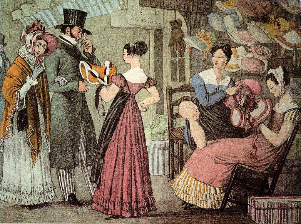 1822-Millinery-shop-Paris-Chalon.jpg