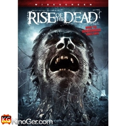 Rise of the Dead (2007)