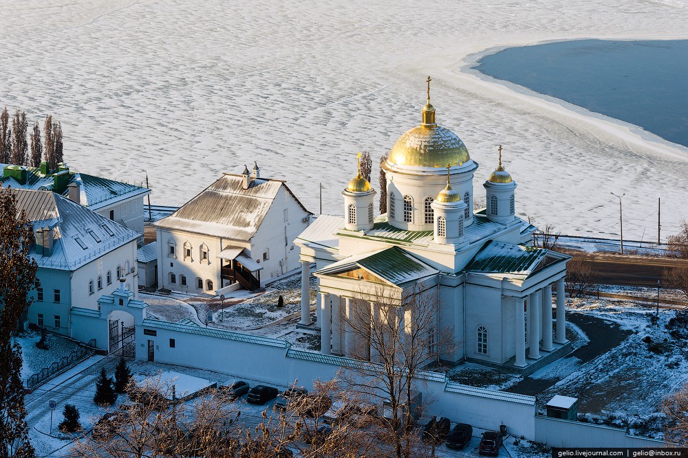 Zimnij-Nizhnij-Novgorod-62-foto