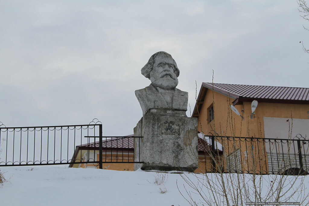 Г Маркс Саратовская Область Фото