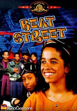 Beat Street (1984)