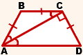 diagonal-ravnobedrennoj-trapecii-delit-ugol-popolam