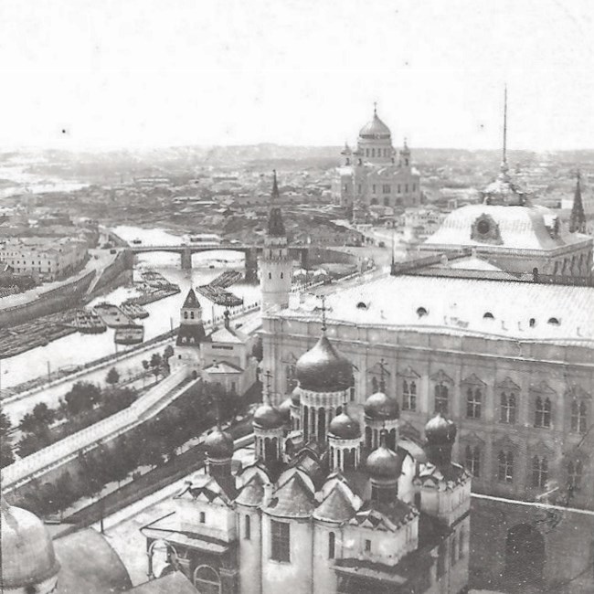 Москва 1860 годов. Москва в 1860-е. Панорама Москвы 1860 год с храма Христа Спасителя. Площадь Москвы 1860 год. Москва 1860 года фото.