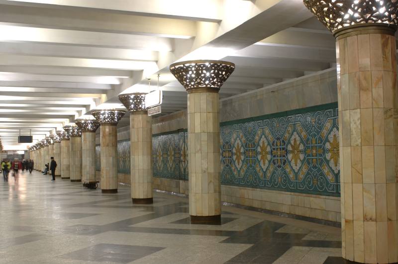 original_Tashkent metro.jpg 