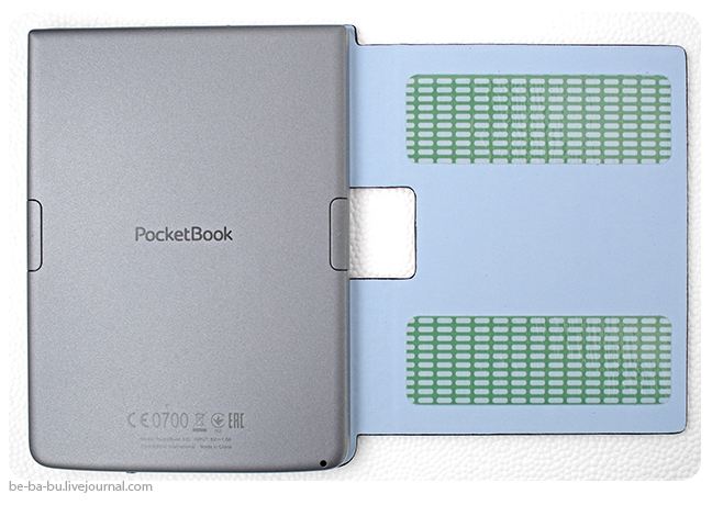 pocketbook-630-fashion-отзыв-обзор5.jpg