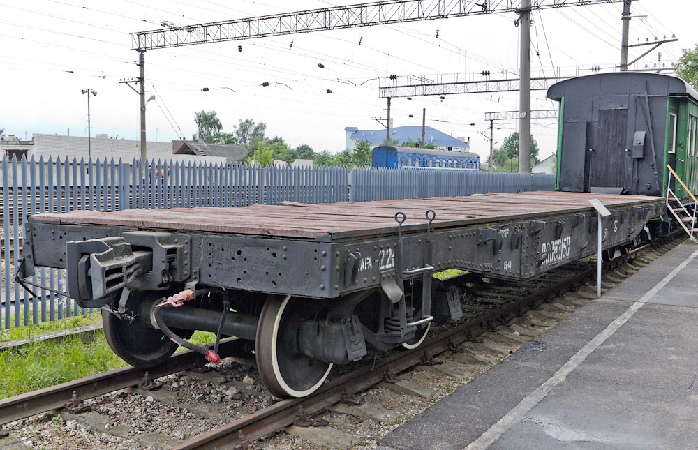 Железнодорожный вагон платформа. Вагон платформа. Двухосная платформа 863-682. Вагоны РЖД грузовые платформы. 13-644 Платформа фитинговая.