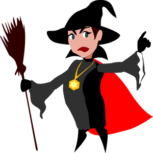 witch-red-cape.png