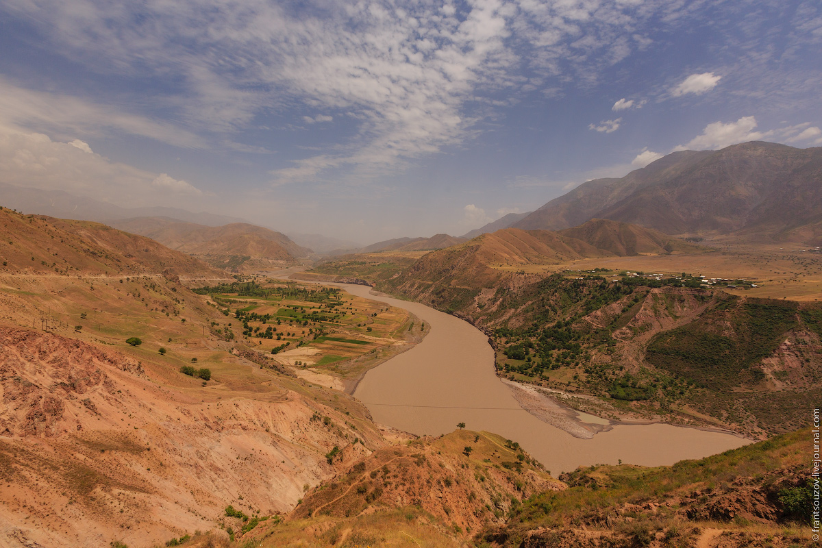 Погода вахш таджикистан на 10 дней. Долина реки Вахш. Вахшская Долина в Таджикистане. В Таджикистане в Долина Вахш. Река Вахш в Таджикистане.
