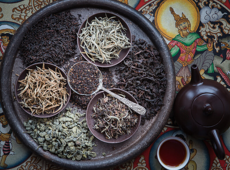 Лекарства на шри ланке. Цейлонский чай Шри Ланка. Цейлон ор Шри-Ланка,чай. Чай Шри Ланка Мухмад. Цейлонский чай на Шри Ланке.