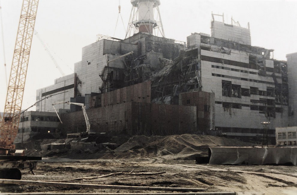 Chernobyl-26-let-spustya-40-foto