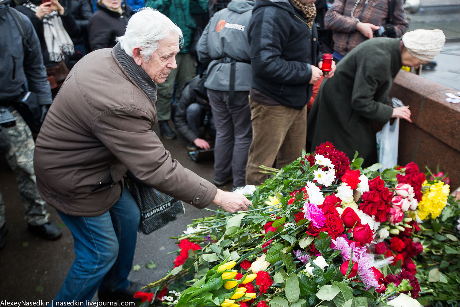 Москва. 28.02.15. День после убийства _A8A9835.jpg