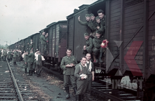 stock-photo-german-infantry-boarding-train-transport-russian-front-operation-barbarossa-poland-1941-flowers-9777.jpg
