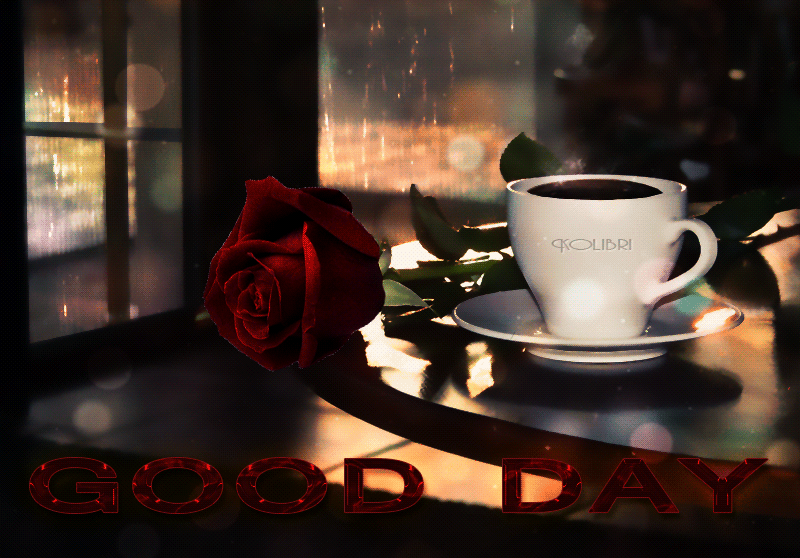 Добрых вечеров откуда. Вечерний кофе. Доброго вечера с чашечкой кофе. Чайные розы и чашка кофе.