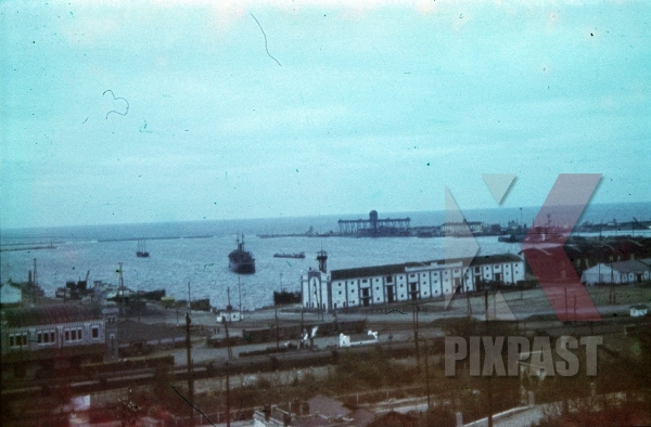 stock-photo-harbour-promenade-in-odessa-ukraine-1942-9608.jpg