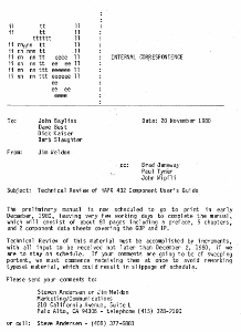 1991 - Тех. документация, описания, схемы, разное. Intel - Страница 12 0_192664_aa3583c8_orig