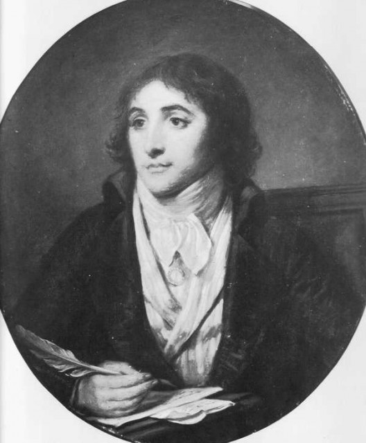 Сен антуан. Луи Антуан сен-Жюст. Луи сен Жюст (1767-1794). Луи сен-Жюст французский революционер. Л. А. сен-Жюст.