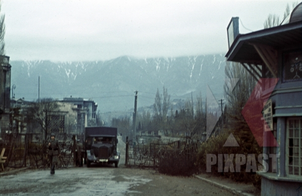 stock-photo-road-block-in-jalta-ukraine-1942-11438.jpg