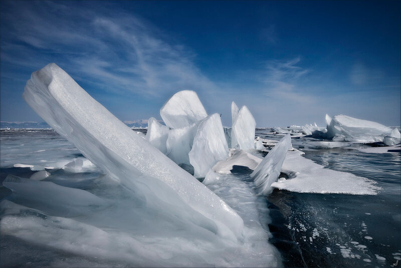 Лед 5 букв на т. Торос лед. Торосы в Арктике. Ледяные Торосы. Льдины Торосы.
