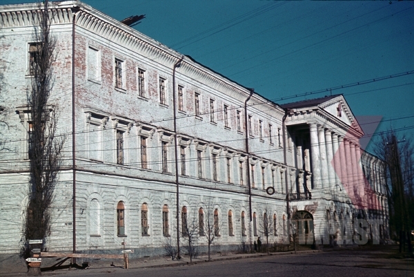 stock-photo-government-building-zhovtneva-street-poltava-ukraine-1941--12677.jpg