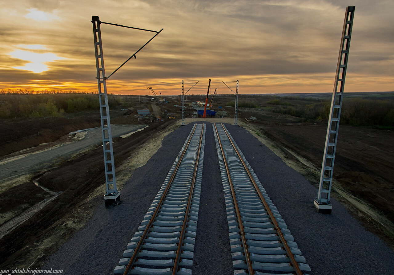 Россия строит железную дорогу. Железнодорожные пути. Магистральные железнодорожные пути. Магистральная железная дорога. Проект железной дороги.