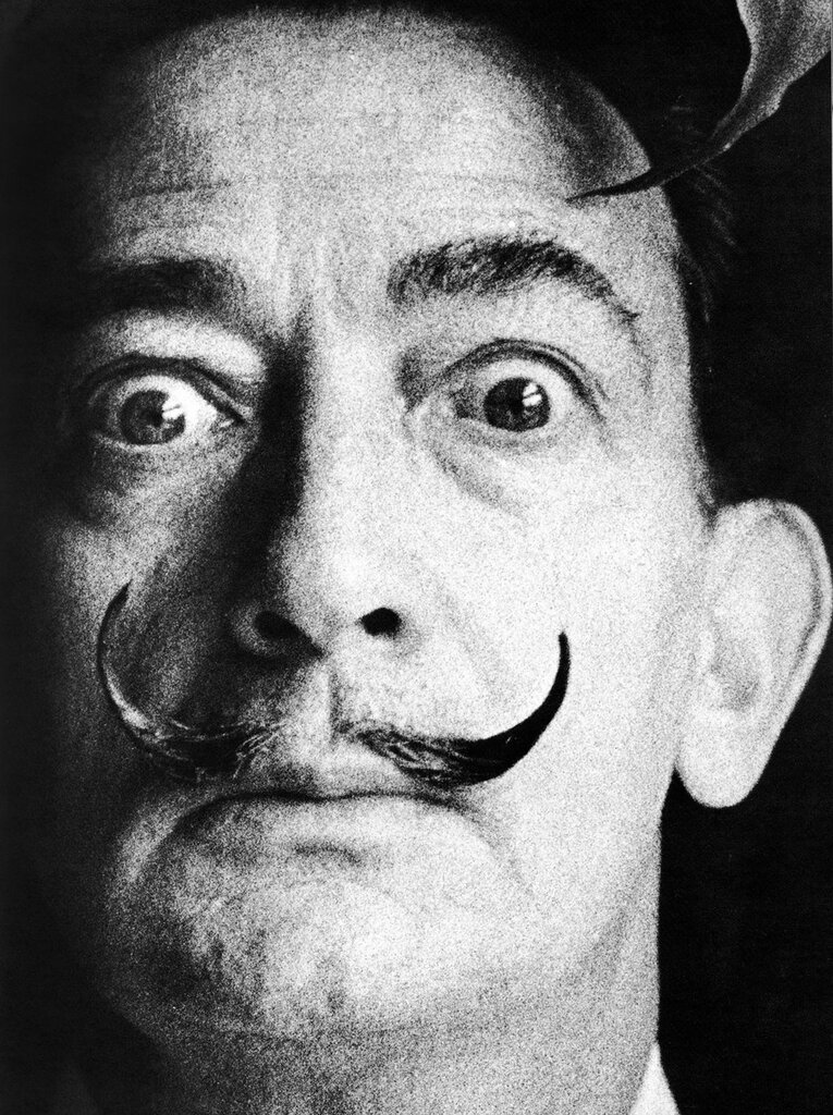 salvador-dali.jpg