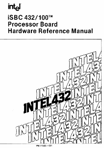 1991 - Тех. документация, описания, схемы, разное. Intel - Страница 11 0_191449_8a1fea6c_orig