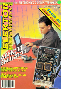 Elektor - Magazine: Elektor Electronics - Страница 4 0_18eb88_d44782db_orig
