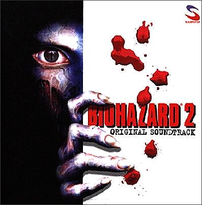 Resident Evil 2 Origal Soundtrack 0_10a26f_f3639586_orig