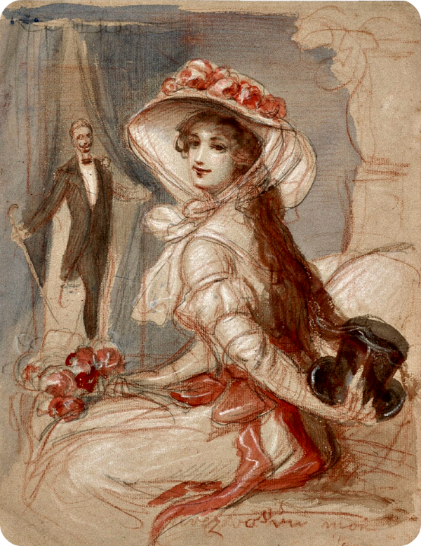 coquette-by-adolf-pirsch-via-lawhimsy.png